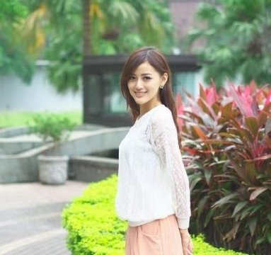 判断女人最简单的办法，判断女人好坏就看这几点
