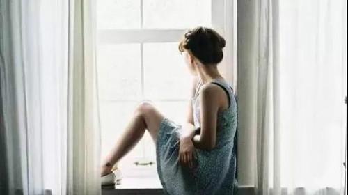 有这些表现的情侣才算三观一致，真正合拍的两个人最适合相濡以沫