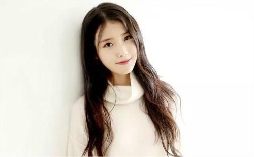 有这些表现的情侣才算三观一致，真正合拍的两个人最适合相濡以沫