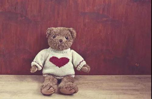 有这些表现的情侣才算三观一致，真正合拍的两个人最适合相濡以沫