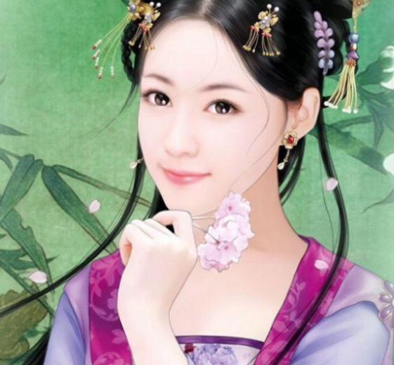 3生肖女有做富太太的潜质,把财运请进家门,老公发财,孩子腾飞