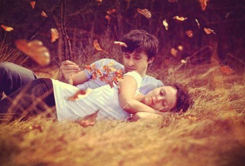 女人最喜欢男人的哪些行为表现？男生你知道吗？