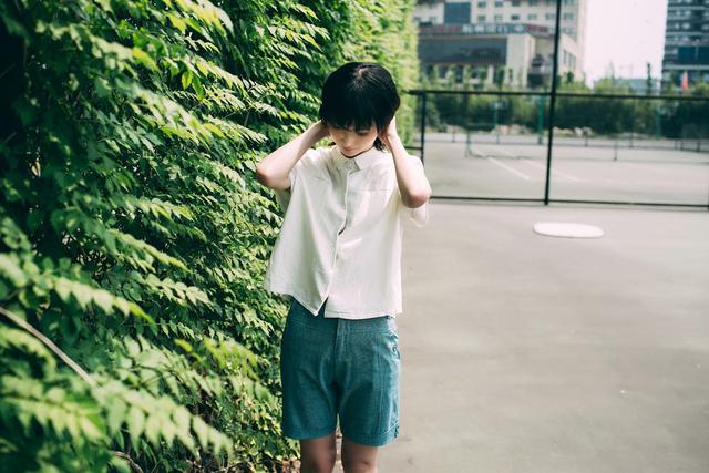 男女同居注意什么这几个事项,双方大大减少争吵