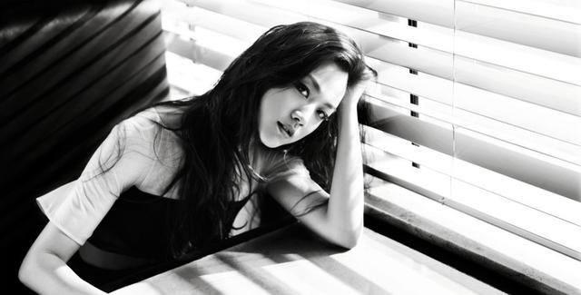 男女同居注意什么这几个事项,双方大大减少争吵