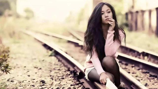 男女同居注意什么这几个事项,双方大大减少争吵