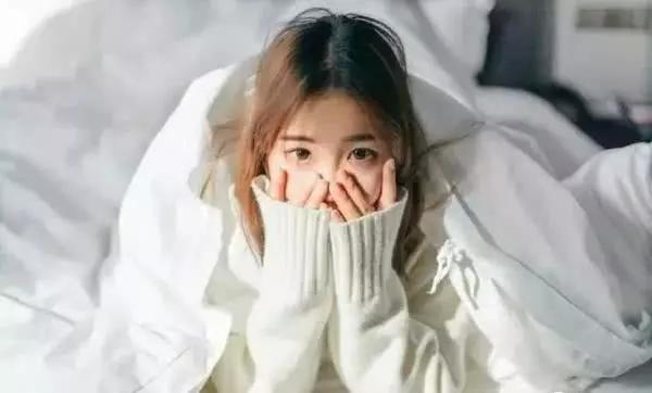男女关系的十三个惊人定律