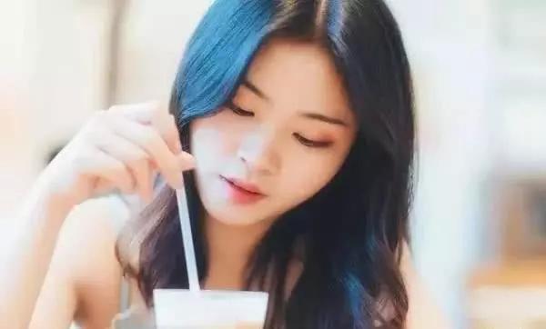 男女关系的十三个惊人定律