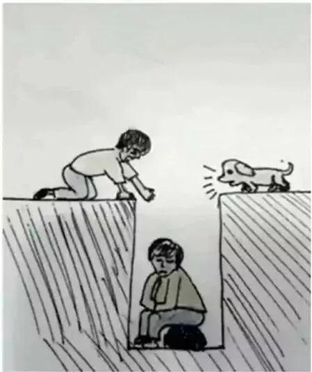 有内涵的图片有深度你看懂了吗,意想不到的图片大全