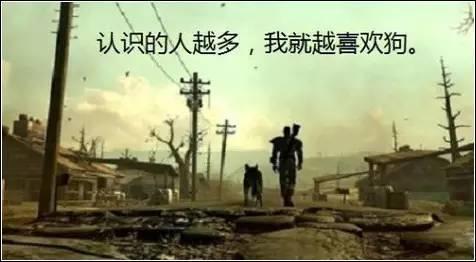 有内涵的图片有深度你看懂了吗,意想不到的图片大全