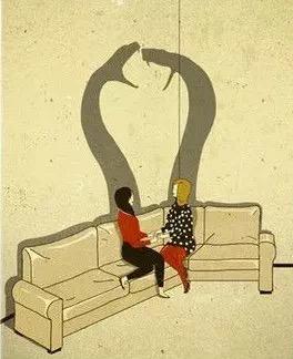 有内涵的图片有深度你看懂了吗,意想不到的图片大全