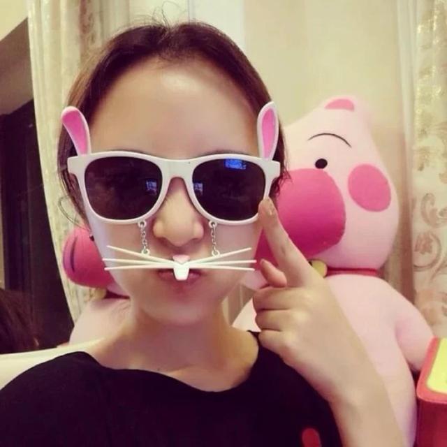 在抖音火了的超甜句子,适合情侣互撩,00后早就学会了!