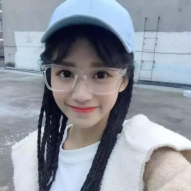 情侣间互撩的12句小情话,句句都是套路,拿走不谢