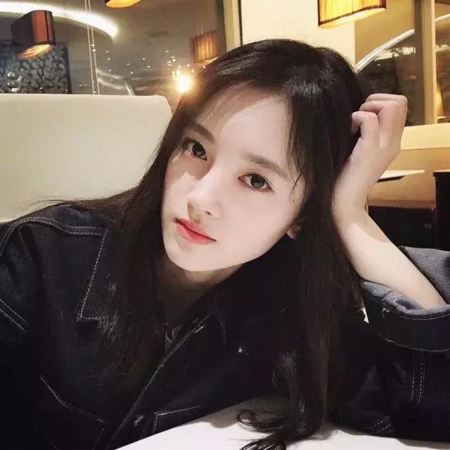 情侣间互撩的12句小情话,句句都是套路,拿走不谢