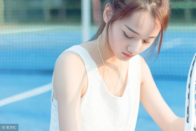 女生抵挡不住的八大撩妹技巧