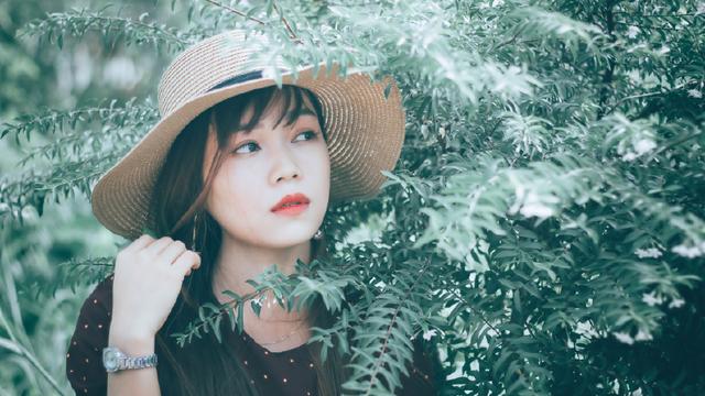 最降得住摩羯座的星座，相生相克，注定在一起