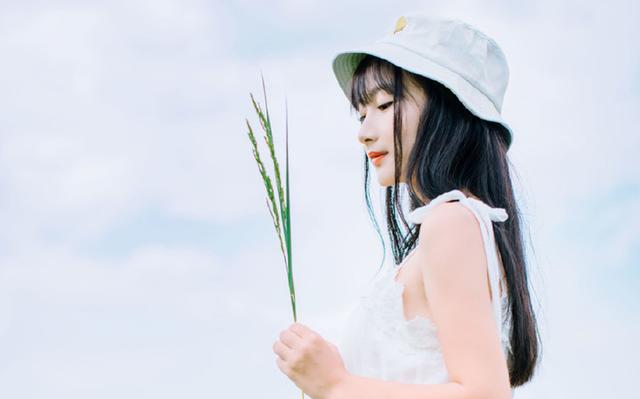 最降得住摩羯座的星座，相生相克，注定在一起