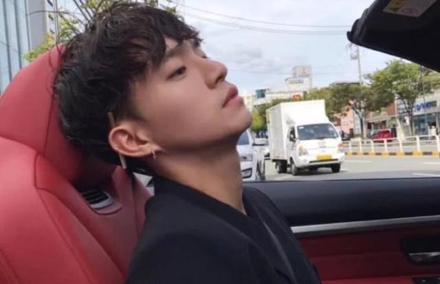 天蝎男“偏爱”这3种女生，原来你是这样的蝎子