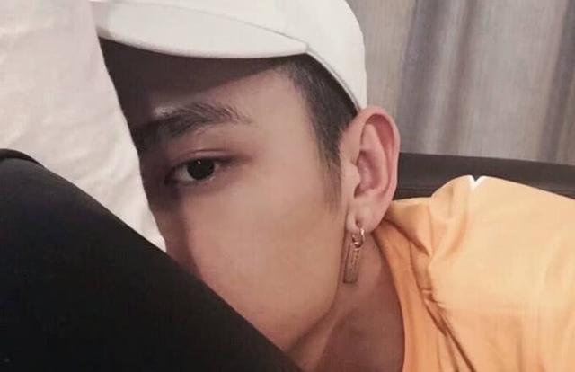 天蝎男“偏爱”这3种女生，原来你是这样的蝎子