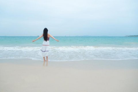 女人最想听的肉麻的话,这6句肉麻的话女生最爱听