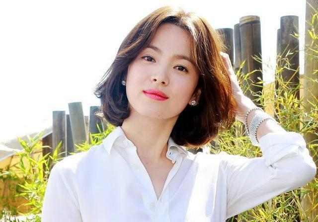 这7句肉麻情话,女人听了会感动到落泪,会对你倾心!