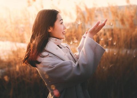 离婚后马上找新欢的人，离婚后立即找新欢说明什么