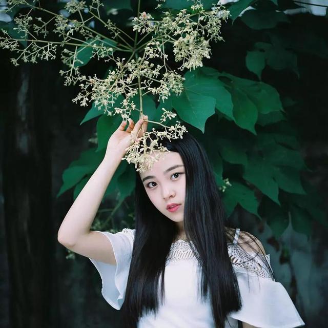 刚离婚就有新欢的人，大抵是这三类人