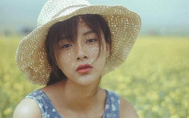 最难挽回的四种星座！一旦说分手很难再回头