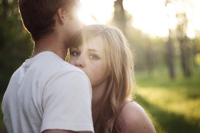 最难挽回的四种星座！一旦说分手很难再回头