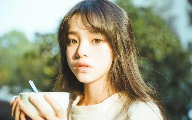 最难挽回的四种星座！一旦说分手很难再回头