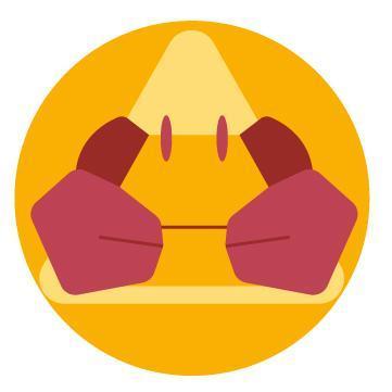 能抓住男人心的4个星座女,机灵聪慧,懂得抓住对方软肋