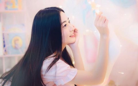 最会勾男人心的星座女，男人眼中最有女人味的星座女