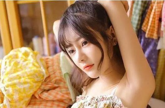 女人爱上你了，就会说这5句话来暗示你，男人要懂得主动“出击”