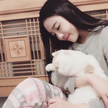 女人爱上你会有什么暗示,别傻傻看不懂后悔一辈子