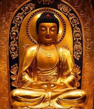 有神灵庇佑人的特征有哪些，命有神灵庇佑特征