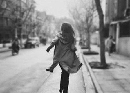 男人到了中年最怕什么,男人过了三十最怕什么