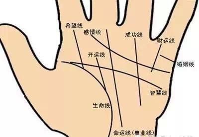 女人富贵的10种体相,腿粗屁股大的女人有福吗