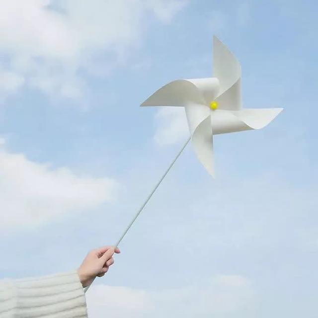 干净好看治愈系背景图,2020最好看的壁纸小清新