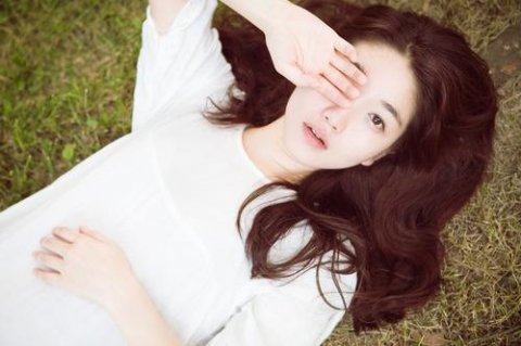 有心计女人三种表现,一个有心计女人的特点