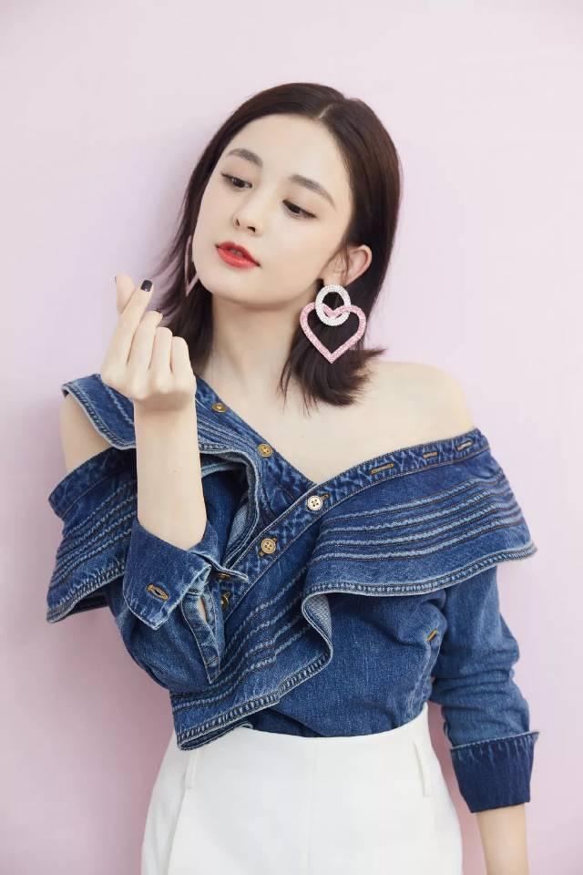 女生脸上有这5个特征，就剪掉你的长发吧！短发才更适合你