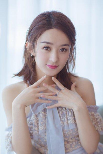 女生脸上有这5个特征，就剪掉你的长发吧！短发才更适合你