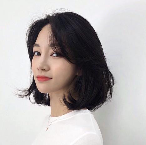 2020最火减龄发型短发时髦减龄你喜欢哪款