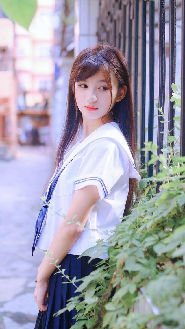 料事如神的星座女,直觉超准,洞察力超强,侦察能力很赞!