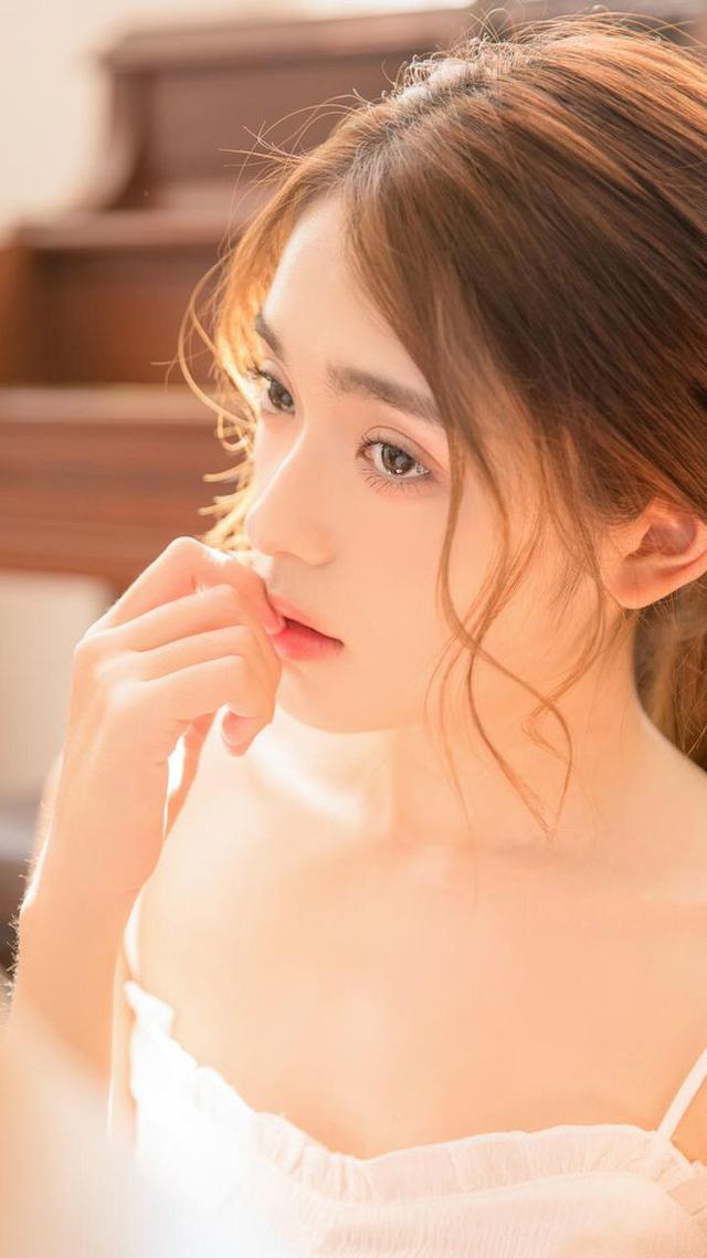 料事如神的星座女,直觉超准,洞察力超强,侦察能力很赞!