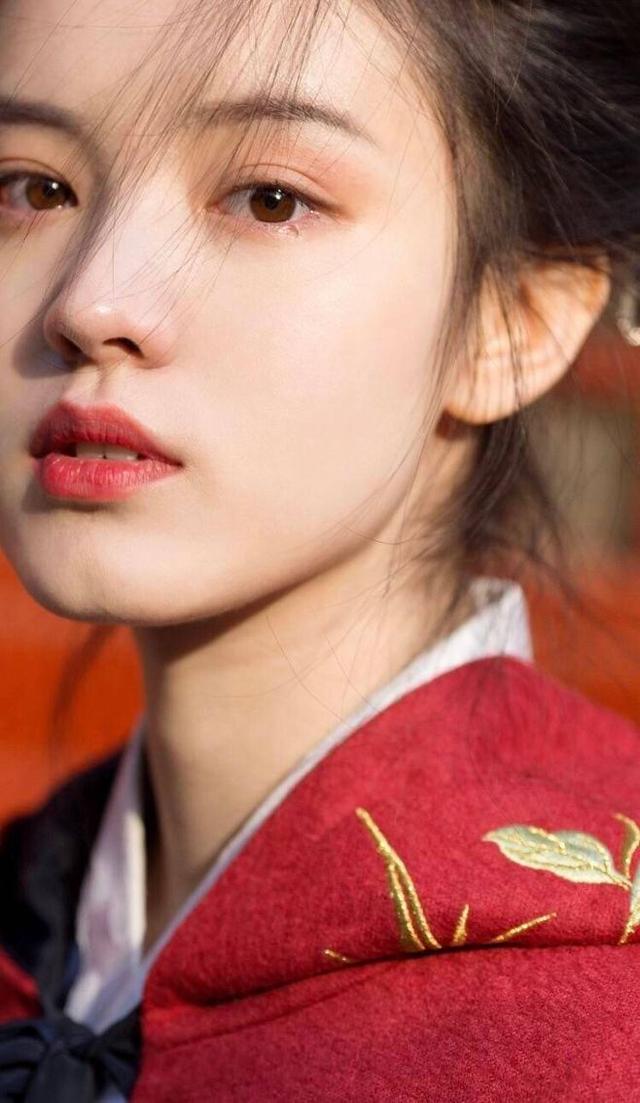 料事如神的星座女,直觉超准,洞察力超强,侦察能力很赞!