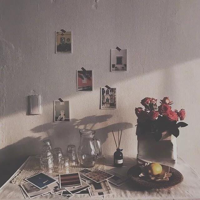 高逼格朋友圈封面图片,朋友圈封面图片高大上封面图