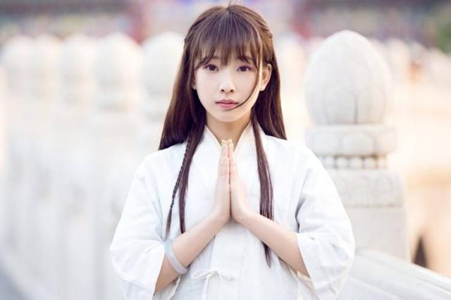 夫妻缘尽的十个征兆,你中了几个?