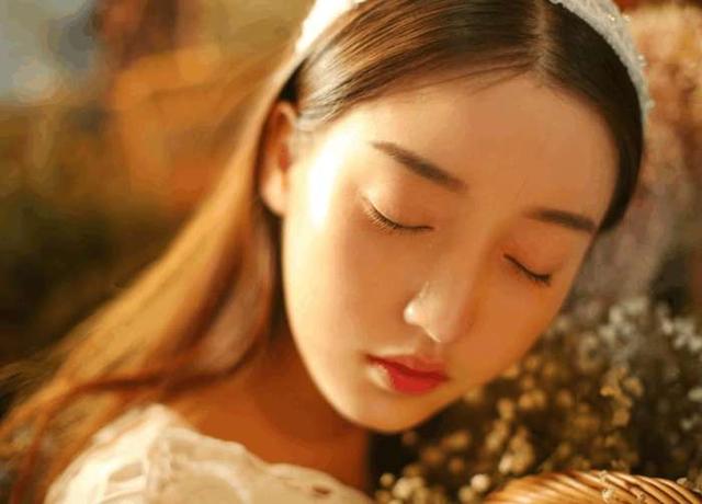 夫妻关系缘尽的十点征兆,中三点分道扬镳不远了
