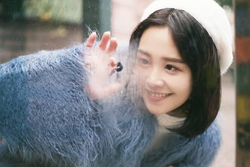 异性之间,出现这些“信号”,表示你们“日久生情”了,别不信!