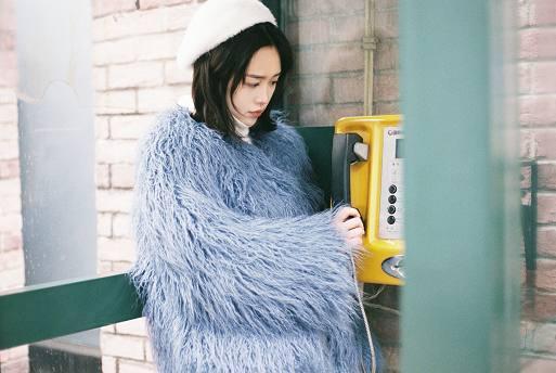 异性之间,出现这些“信号”,表示你们“日久生情”了,别不信!