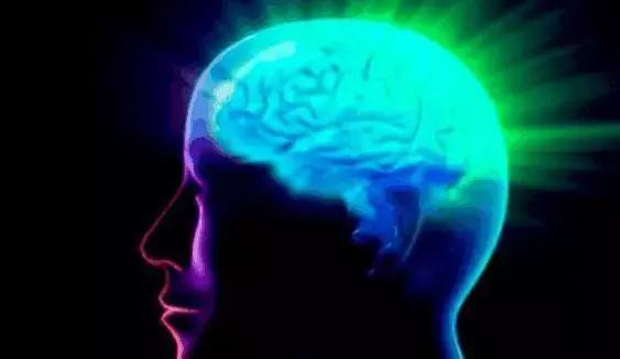 人死后就真的消失了,这个世界再与你无关?